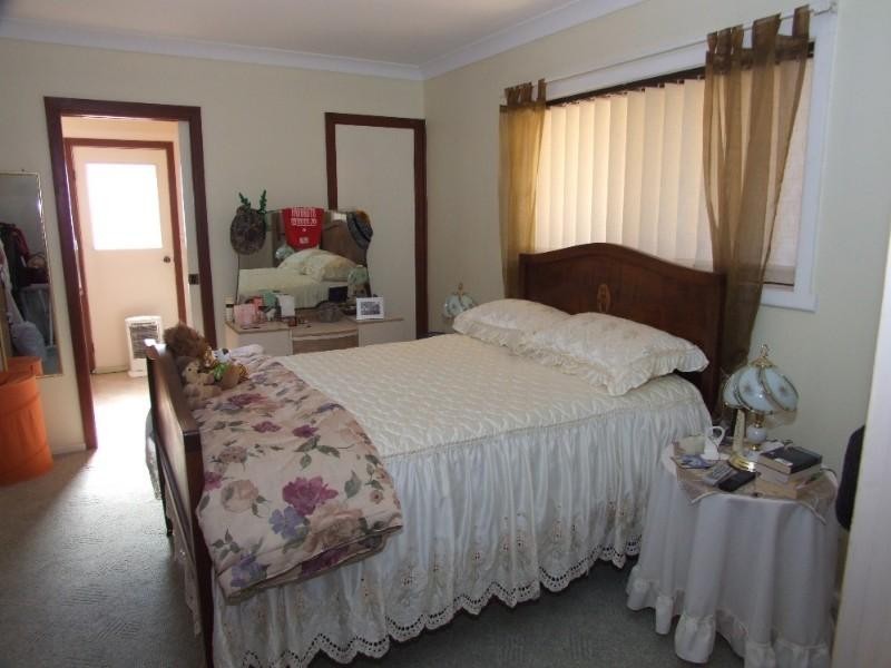 34 Watsonia Avenue, Coffs Harbour NSW 2450