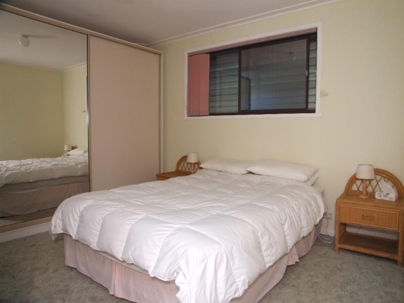 34 Watsonia Avenue, Coffs Harbour NSW 2450