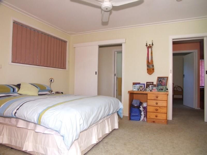 34 Watsonia Avenue, Coffs Harbour NSW 2450