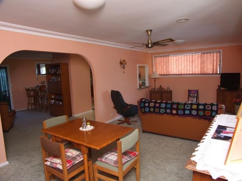 34 Watsonia Avenue, Coffs Harbour NSW 2450