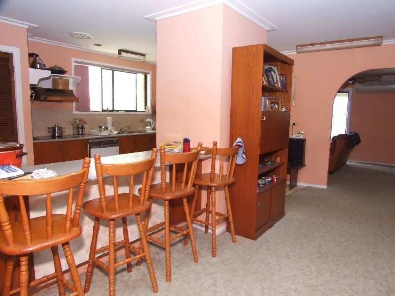 34 Watsonia Avenue, Coffs Harbour NSW 2450