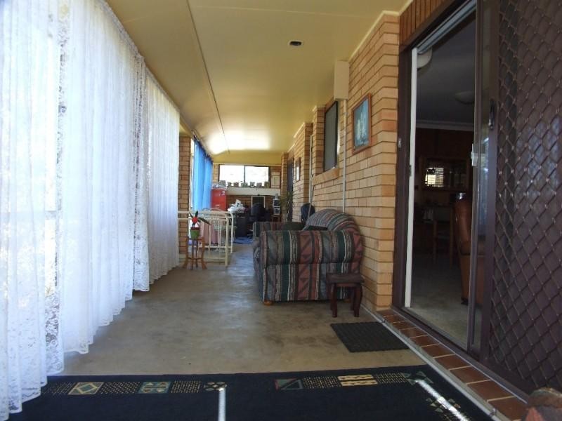 34 Watsonia Avenue, Coffs Harbour NSW 2450