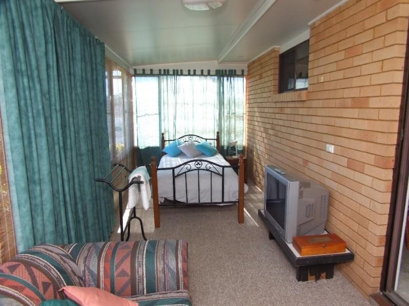 34 Watsonia Avenue, Coffs Harbour NSW 2450