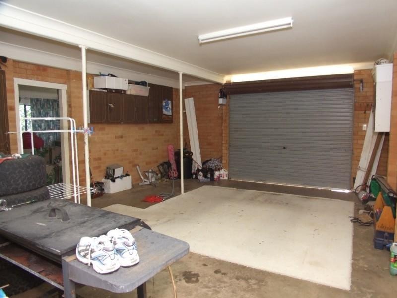 34 Watsonia Avenue, Coffs Harbour NSW 2450