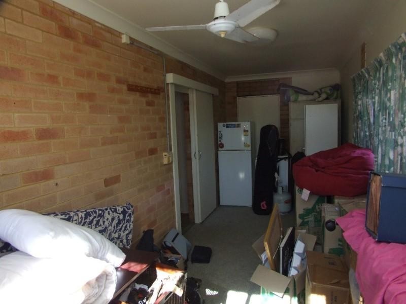 34 Watsonia Avenue, Coffs Harbour NSW 2450