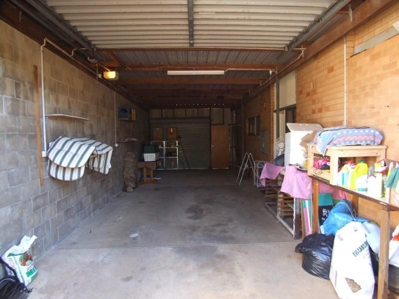 34 Watsonia Avenue, Coffs Harbour NSW 2450