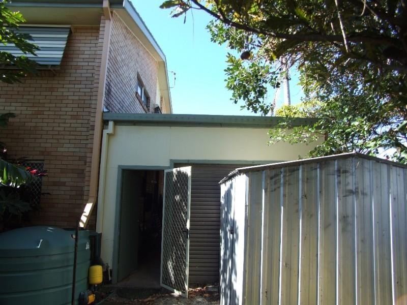 34 Watsonia Avenue, Coffs Harbour NSW 2450