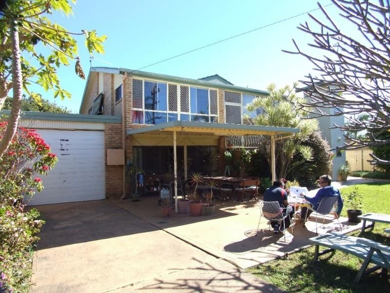 34 Watsonia Avenue, Coffs Harbour NSW 2450