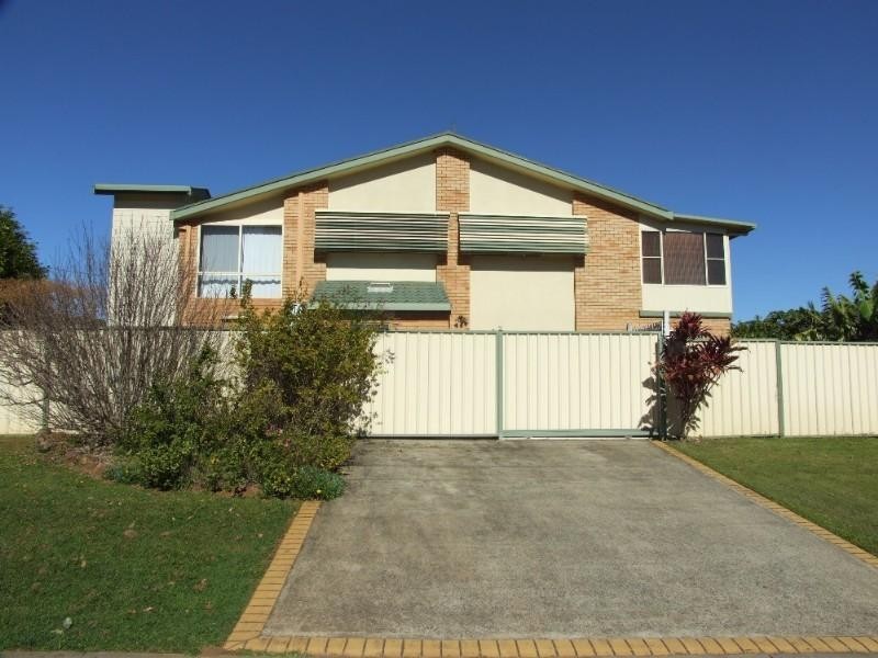 34 Watsonia Avenue, Coffs Harbour NSW 2450