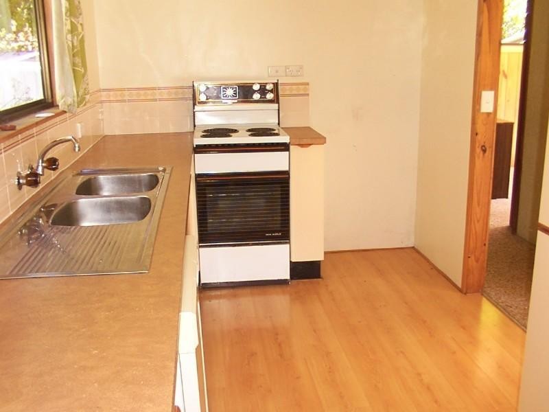 168 Gleniffer Road, Bonville NSW 2441