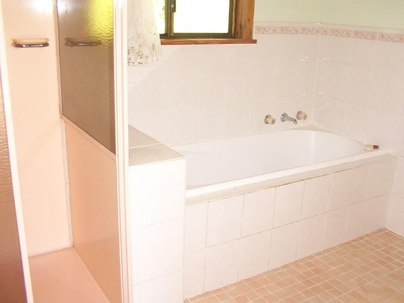 168 Gleniffer Road, Bonville NSW 2441