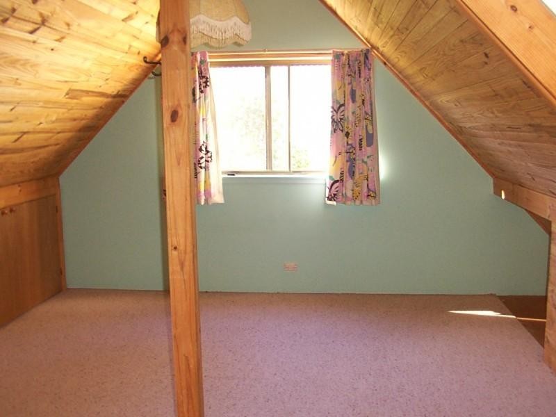 168 Gleniffer Road, Bonville NSW 2441