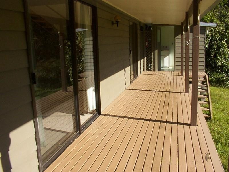 168 Gleniffer Road, Bonville NSW 2441