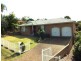 13 Digger’s Beach Road, Coffs Harbour NSW 2450