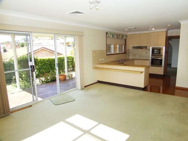 13 Digger’s Beach Road, Coffs Harbour NSW 2450