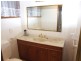 13 Digger’s Beach Road, Coffs Harbour NSW 2450