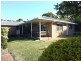 13 Digger’s Beach Road, Coffs Harbour NSW 2450