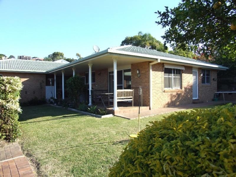 13 Digger’s Beach Road, Coffs Harbour NSW 2450