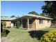 13 Digger’s Beach Road, Coffs Harbour NSW 2450