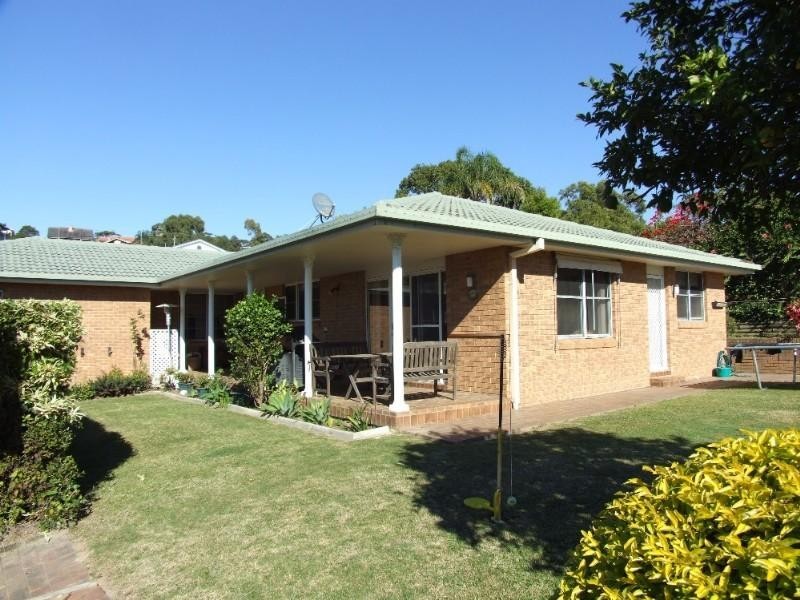 13 Digger’s Beach Road, Coffs Harbour NSW 2450