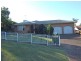 13 Digger’s Beach Road, Coffs Harbour NSW 2450