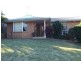 13 Digger’s Beach Road, Coffs Harbour NSW 2450