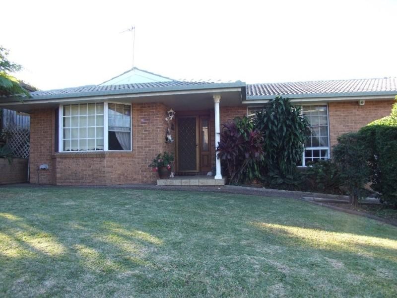 13 Digger’s Beach Road, Coffs Harbour NSW 2450