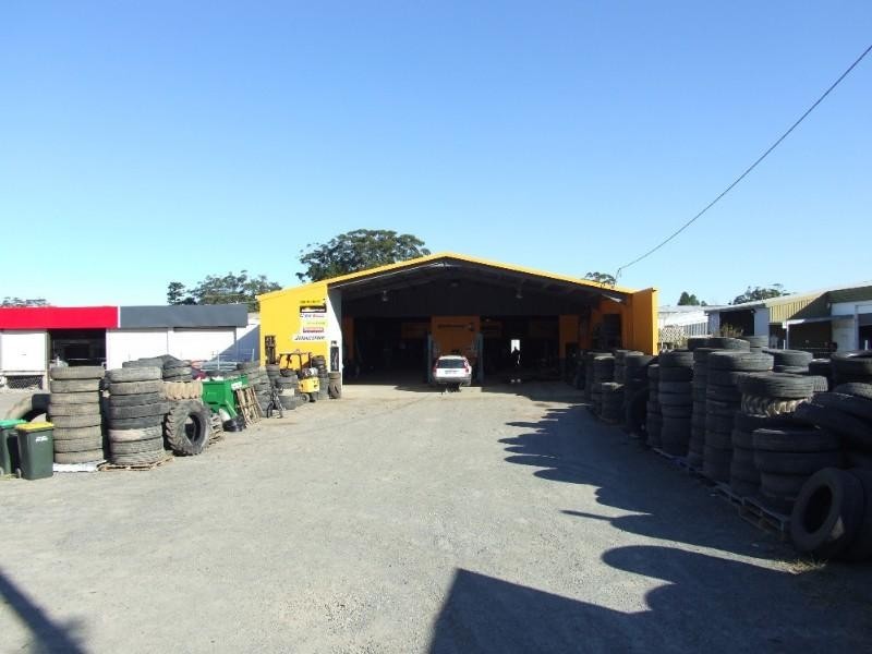 30 Marcia Street, Coffs Harbour NSW 2450