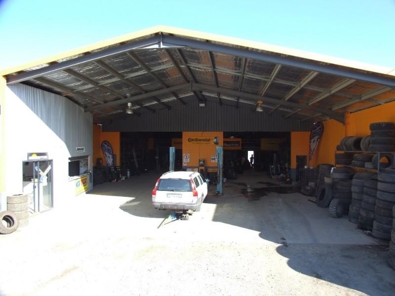 30 Marcia Street, Coffs Harbour NSW 2450