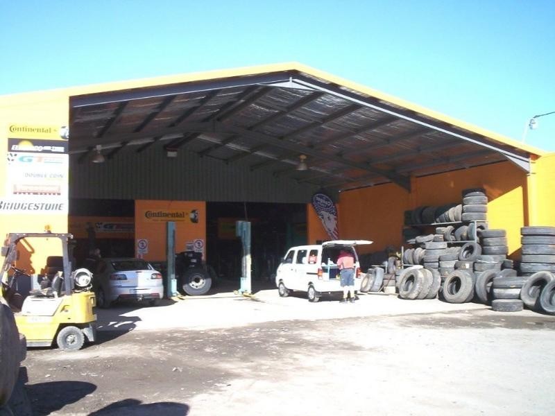 30 Marcia Street, Coffs Harbour NSW 2450