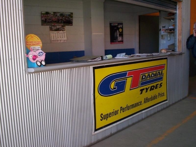 30 Marcia Street, Coffs Harbour NSW 2450