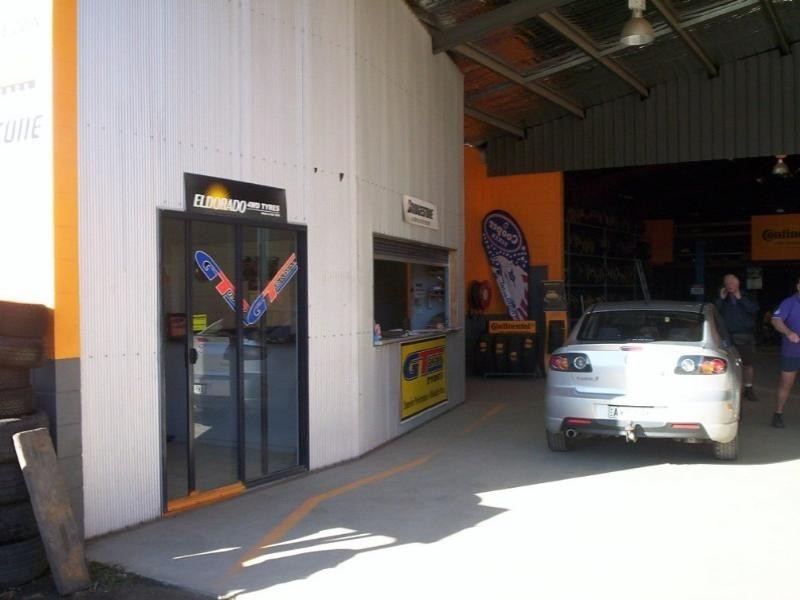 30 Marcia Street, Coffs Harbour NSW 2450