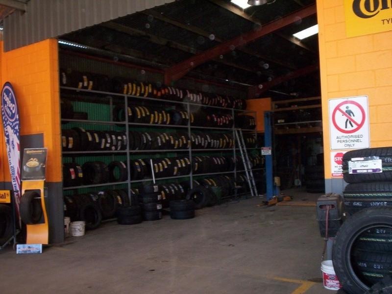 30 Marcia Street, Coffs Harbour NSW 2450