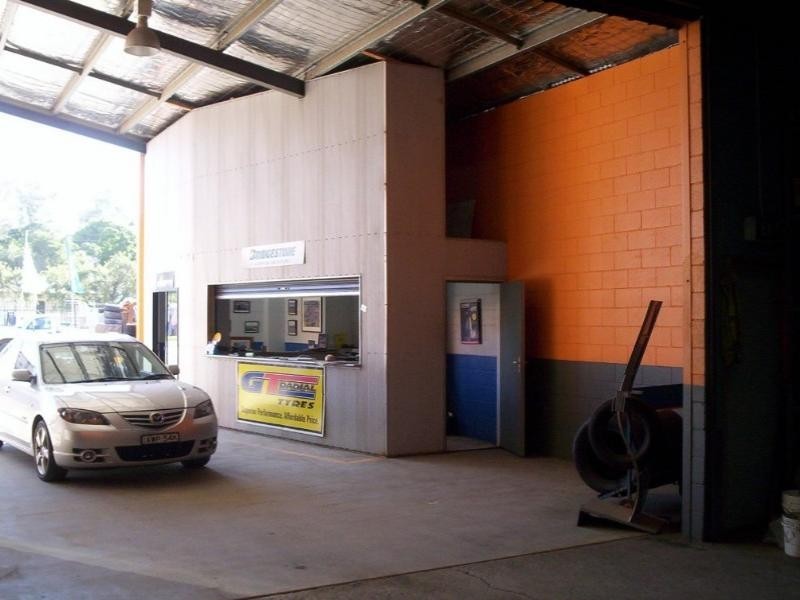 30 Marcia Street, Coffs Harbour NSW 2450