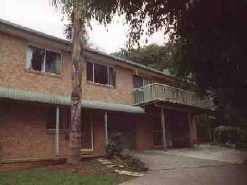 1/17 Anniversary Place, Coffs Harbour NSW 2450