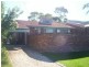 7 Perry Drive, Coffs Harbour NSW 2450