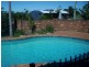 7 Perry Drive, Coffs Harbour NSW 2450