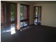 7 Perry Drive, Coffs Harbour NSW 2450