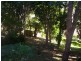 7 Perry Drive, Coffs Harbour NSW 2450