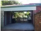7 Perry Drive, Coffs Harbour NSW 2450