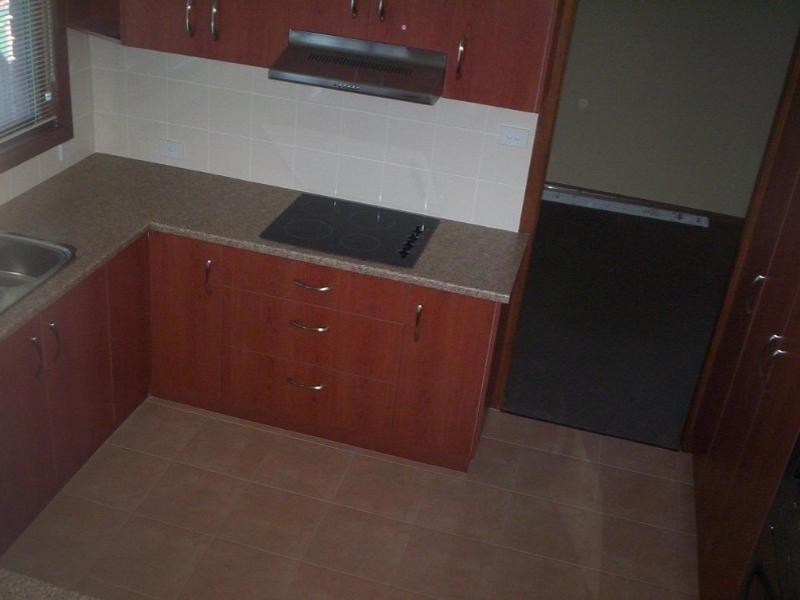 7 Perry Drive, Coffs Harbour NSW 2450