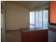 7 Perry Drive, Coffs Harbour NSW 2450