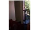7 Perry Drive, Coffs Harbour NSW 2450