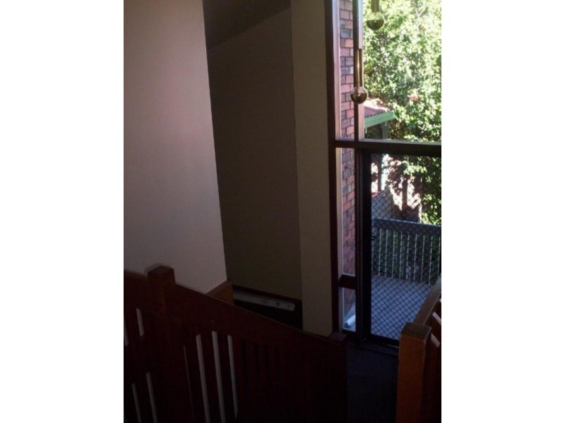 7 Perry Drive, Coffs Harbour NSW 2450