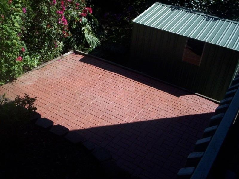 7 Perry Drive, Coffs Harbour NSW 2450