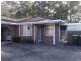 2/14 Morrison Close, Coffs Harbour NSW 2450