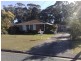 2/14 Morrison Close, Coffs Harbour NSW 2450