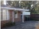 2/14 Morrison Close, Coffs Harbour NSW 2450