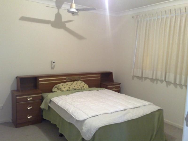 2/14 Morrison Close, Coffs Harbour NSW 2450