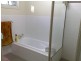 2/14 Morrison Close, Coffs Harbour NSW 2450